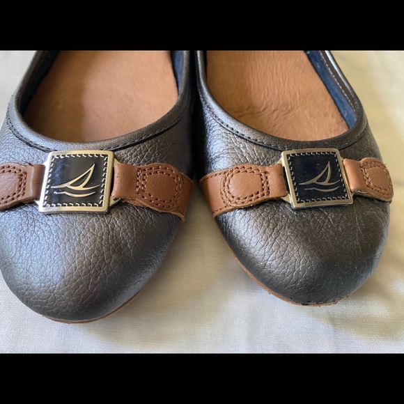 Sperry Top-Sider Palmdale - Picture 2 of 6